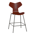 3138-LA670-DBPC-r2.png