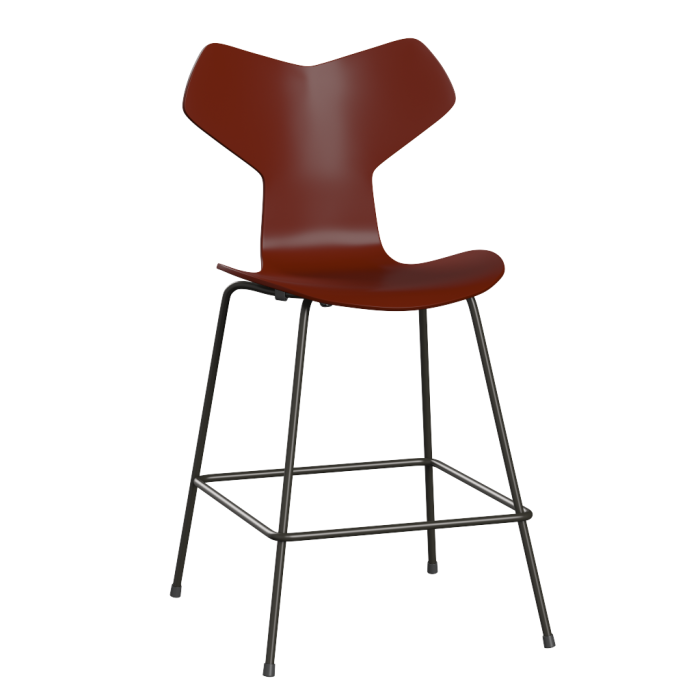 3138-LA670-DBPC-r2.png