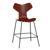 3138-LA670-DRBL-r2.png