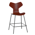 3138-LA670-DRBL-r2.png