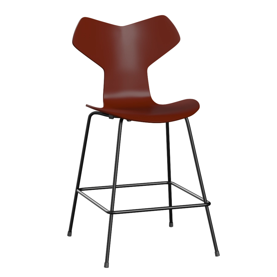 3138-LA670-DRBL-r2.png