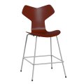 3138-LA670-DRNIGR-r2.png