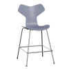 3138-LA810-CST-r2.png