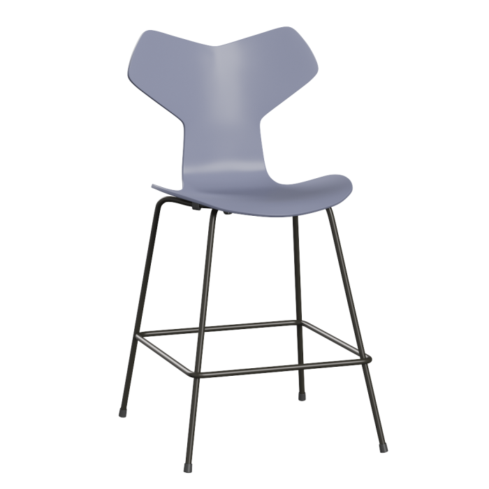 3138-LA810-DBPC-r2.png
