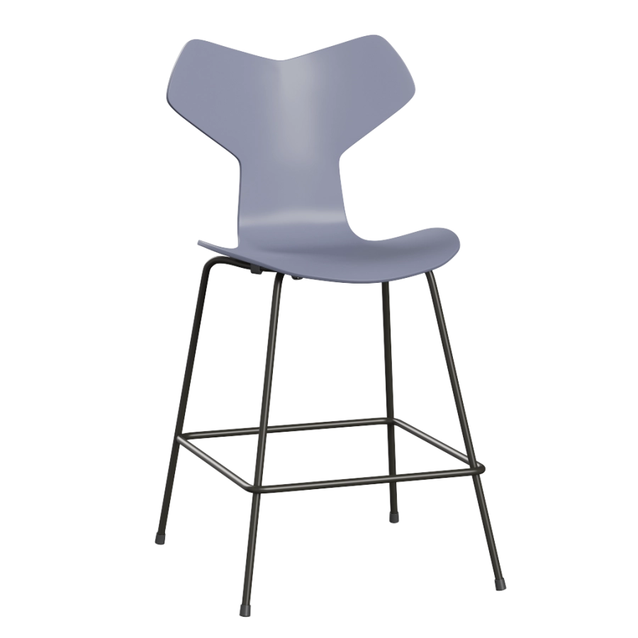 3138-LA810-DBPC-r2.png