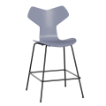 3138-LA810-DRBL-r2.png