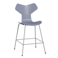 3138-LA810-DRNIGR-r2.png