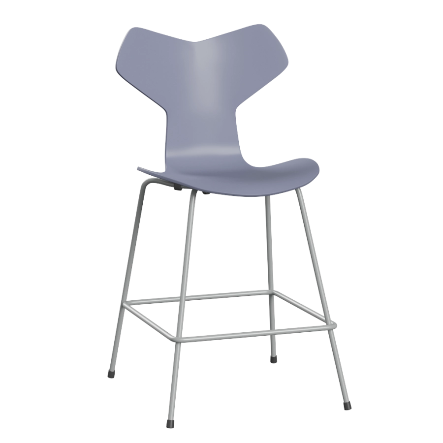 3138-LA810-DRNIGR-r2.png