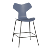 3138-CA855-DBPC-r2.png
