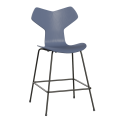 3138-CA855-DBPC-r2.png