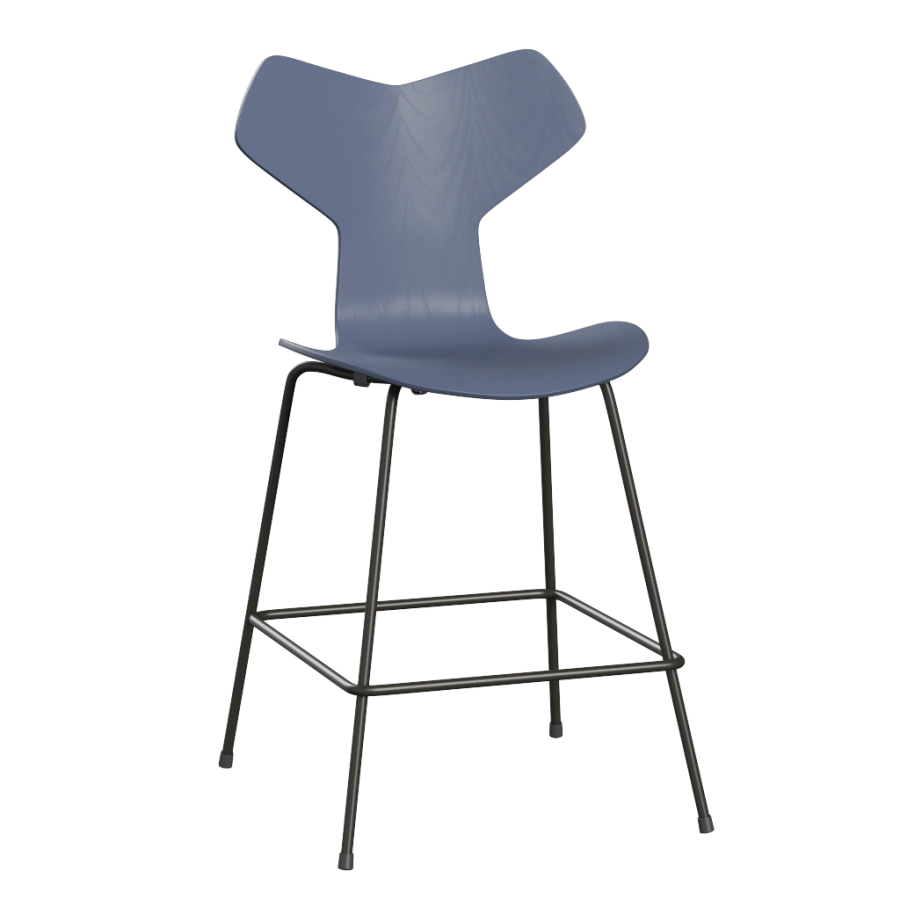 3138-CA855-DBPC-r2.png