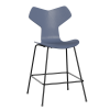 3138-CA855-DRBL-r2.png