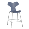 3138-CA855-DRNIGR-r2.png