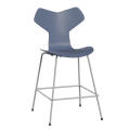 3138-CA855-DRNIGR-r2.png
