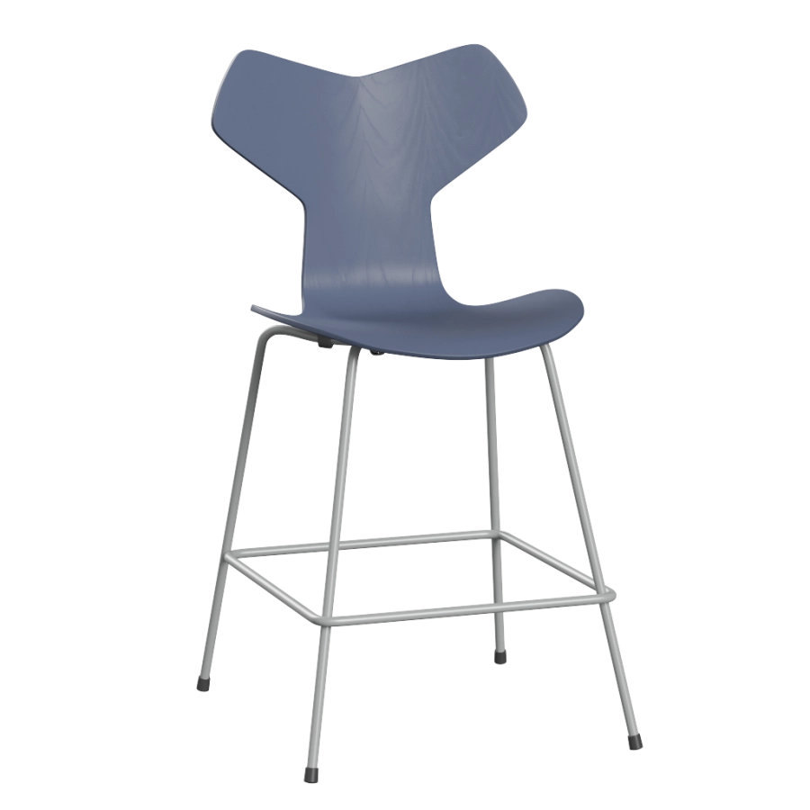 3138-CA855-DRNIGR-r2.png