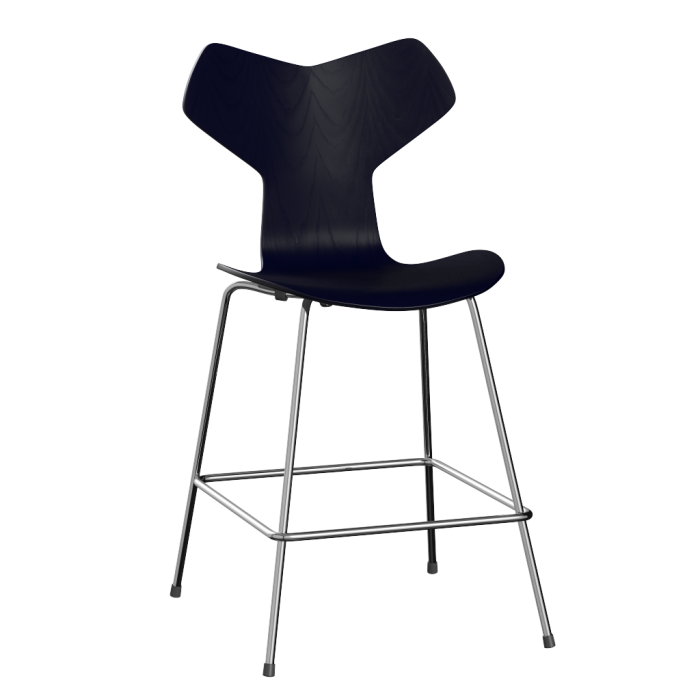 3138-CA895-CST-r2.png