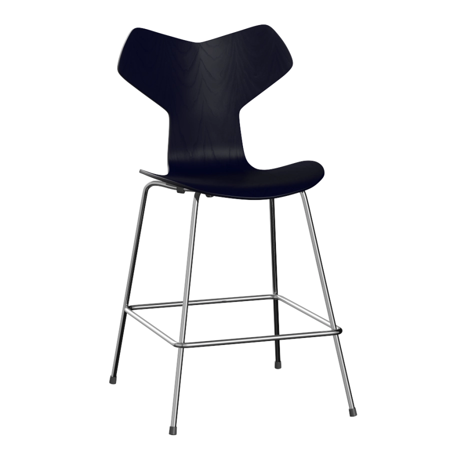 3138-CA895-CST-r2.png