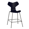 3138-CA895-DBPC-r2.png
