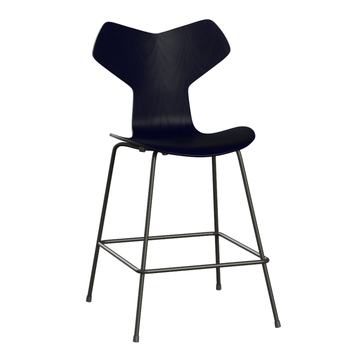3138-CA895-DBPC-r2.png