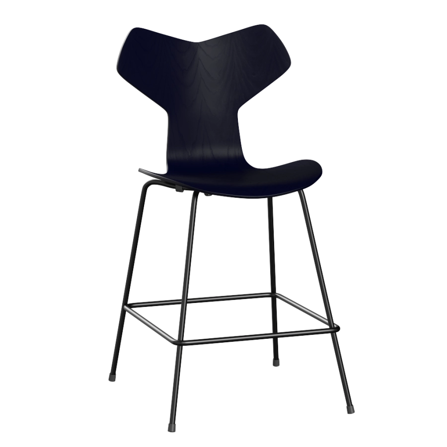 3138-CA895-DRBL-r2.png