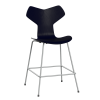 3138-CA895-DRNIGR-r2.png