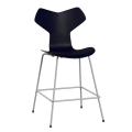 3138-CA895-DRNIGR-r2.png