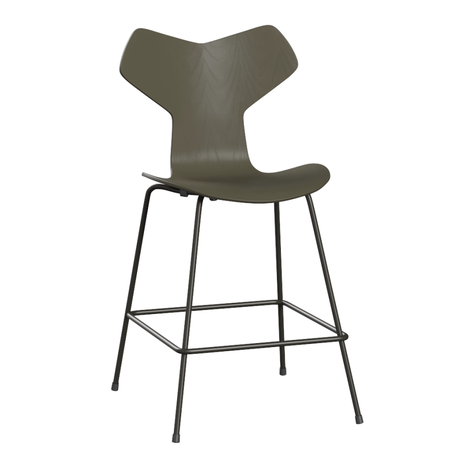 3138-CA925-DBPC-r2.png
