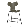 3138-CA925-DRBL-r2.png