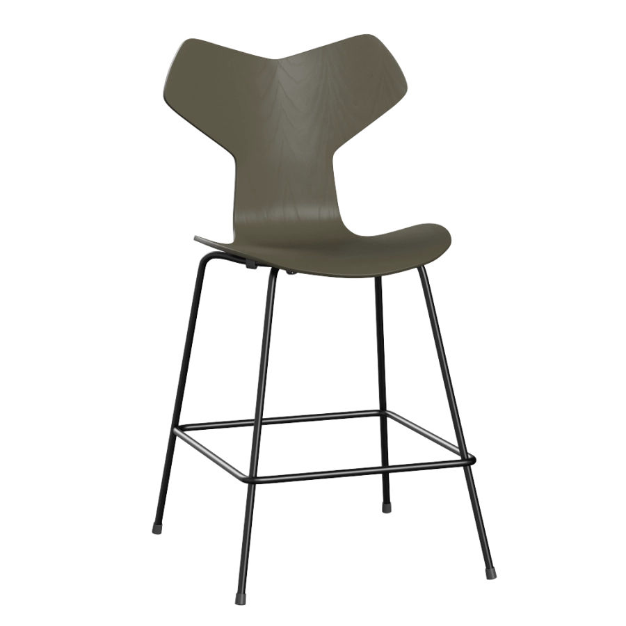 3138-CA925-DRBL-r2.png
