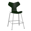 3138-CA955-CST-r2.png