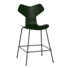 3138-CA955-DBPC-r2.png