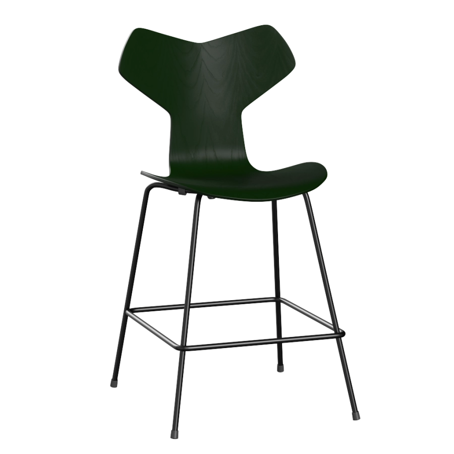 3138-CA955-DRBL-r2.png