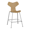3138-OAK001-CST-r2.png