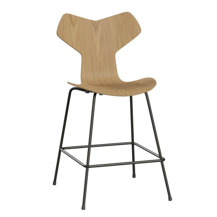 3138-OAK001-DBPC-r2.png