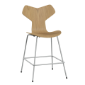 3138-OAK001-DRNIGR-r2.png