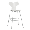 3139-CA105-DRNIGR-r2.png