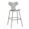 3139-CA155-DBPC-r2.png