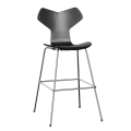 3139-CA195-CST-r2.png