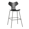 3139-CA195-DBPC-r2.png
