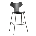 3139-CA195-DBPC-r2.png