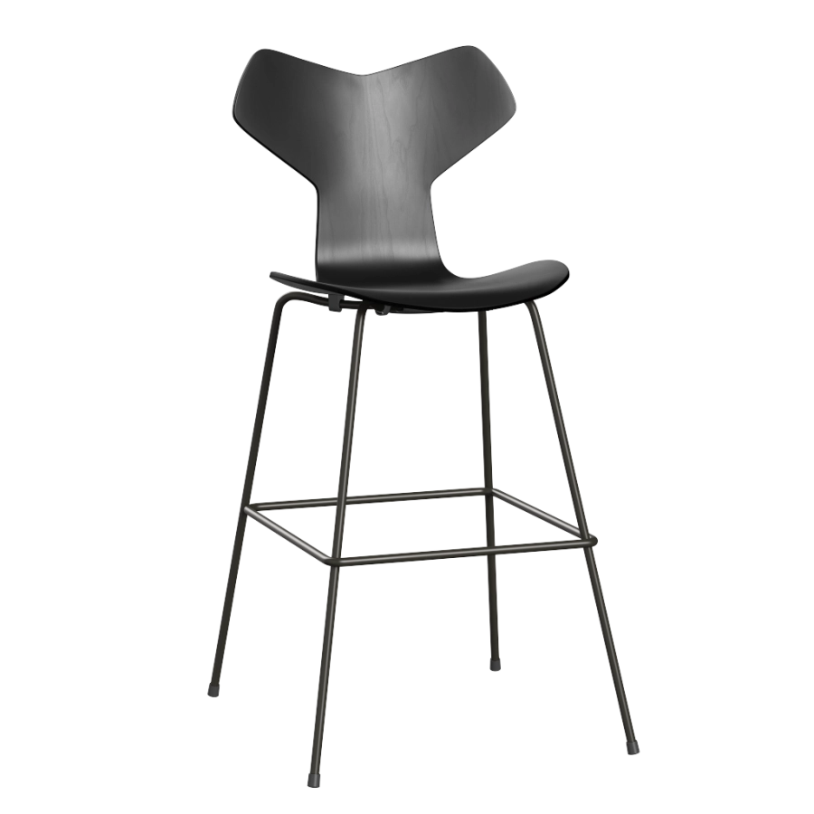 3139-CA195-DBPC-r2.png