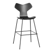 3139-CA195-DRBL-r2.png