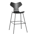 3139-CA195-DRBL-r2.png