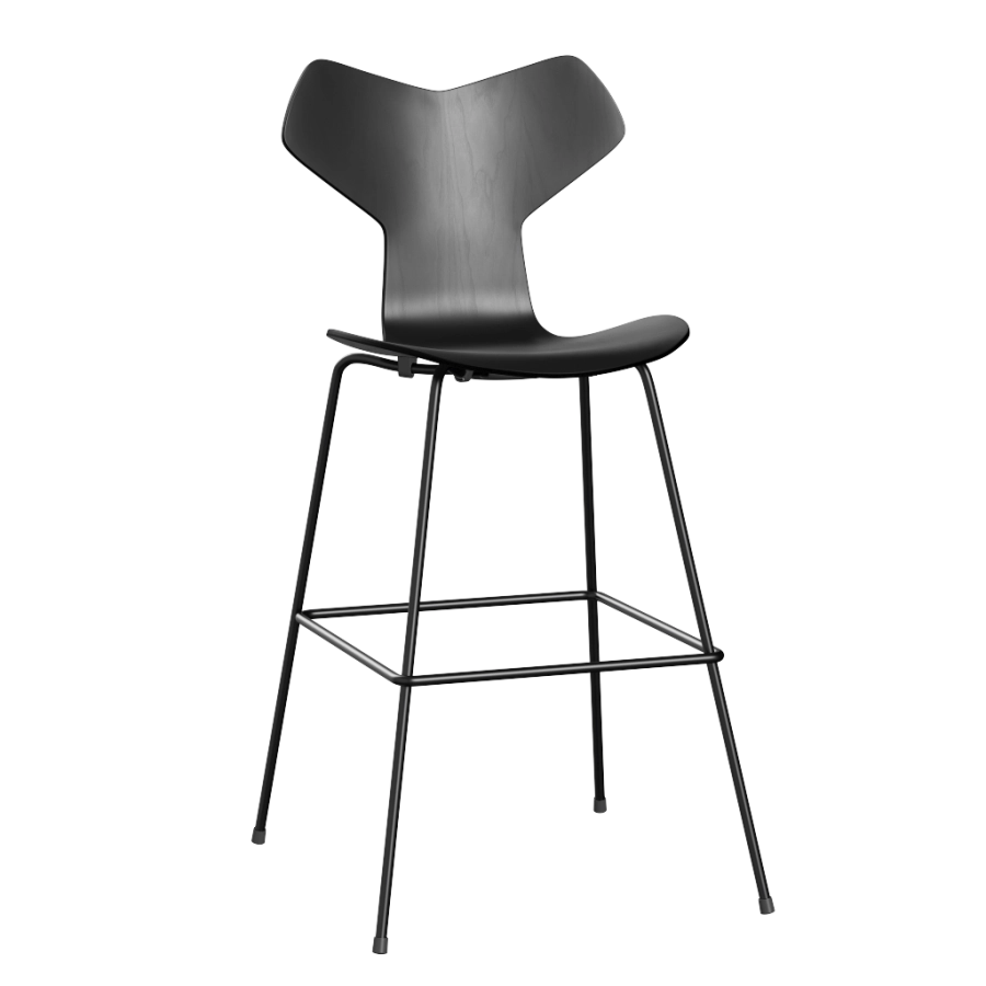 3139-CA195-DRBL-r2.png
