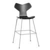 3139-CA195-DRNIGR-r2.png