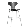 3139-CA195-DRNIGR-r2.png