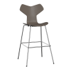 3139-CA145-CST-r2.png