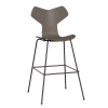 3139-CA145-DBPC-r2.png
