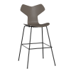 3139-CA145-DRBL-r2.png