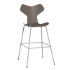 3139-CA145-DRNIGR-r2.png